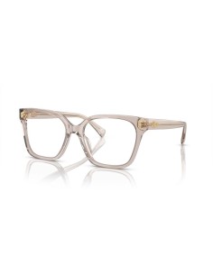 Ladies' Spectacle frame Ralph Lauren RA 7158U