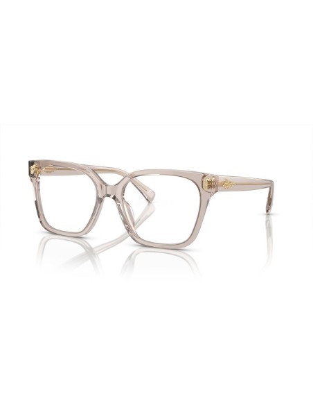 Ladies' Spectacle frame Ralph Lauren RA 7158U