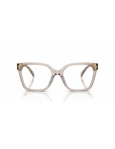 Ladies' Spectacle frame Ralph Lauren RA 7158U 2