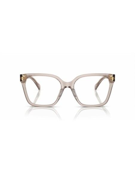 Ladies' Spectacle frame Ralph Lauren RA 7158U