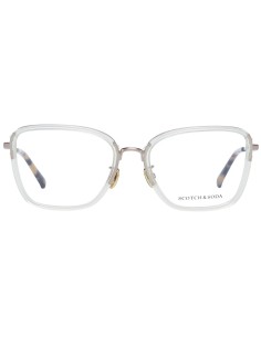 Ladies' Spectacle frame Scotch & Soda SS3013 55487 2