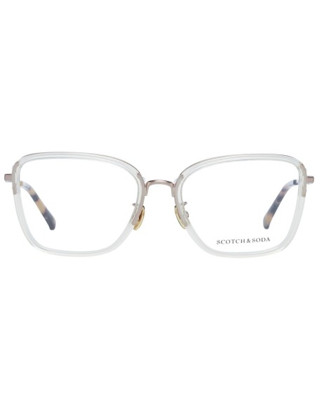 Ladies' Spectacle frame Scotch & Soda SS3013 55487