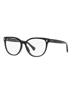 Ladies' Spectacle frame Ralph Lauren RA 7153