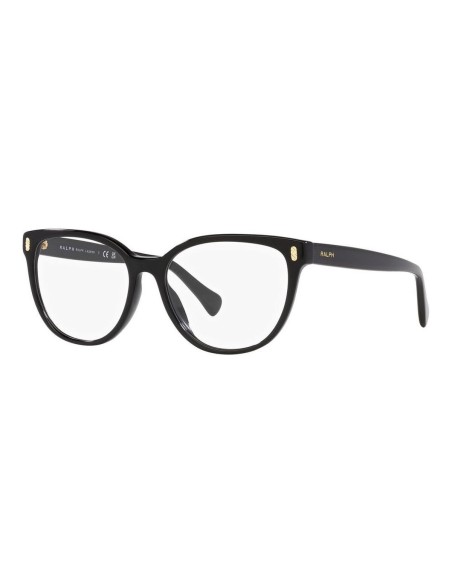 Ladies' Spectacle frame Ralph Lauren RA 7153