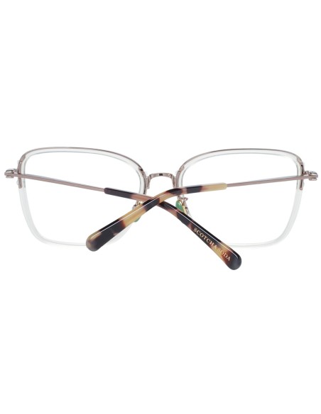 Ladies' Spectacle frame Scotch & Soda SS3013 55487