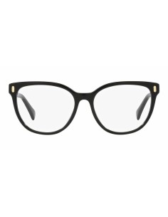 Ladies' Spectacle frame Ralph Lauren RA 7153 2