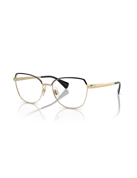 Ladies' Spectacle frame Ralph Lauren RA 6058