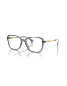 Ladies' Spectacle frame Ralph Lauren RA 7156U