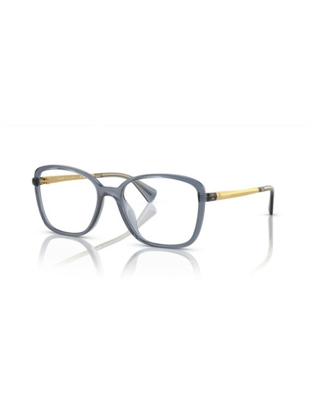 Ladies' Spectacle frame Ralph Lauren RA 7156U