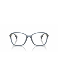 Ladies' Spectacle frame Ralph Lauren RA 7156U 2