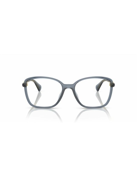 Ladies' Spectacle frame Ralph Lauren RA 7156U