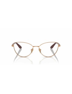 Ladies' Spectacle frame Vogue VO 4285