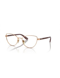Ladies' Spectacle frame Vogue VO 4285 2