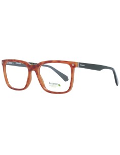 Men' Spectacle frame Polaroid PLD D436 553MA