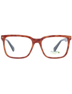 Men' Spectacle frame Polaroid PLD D436 553MA 2