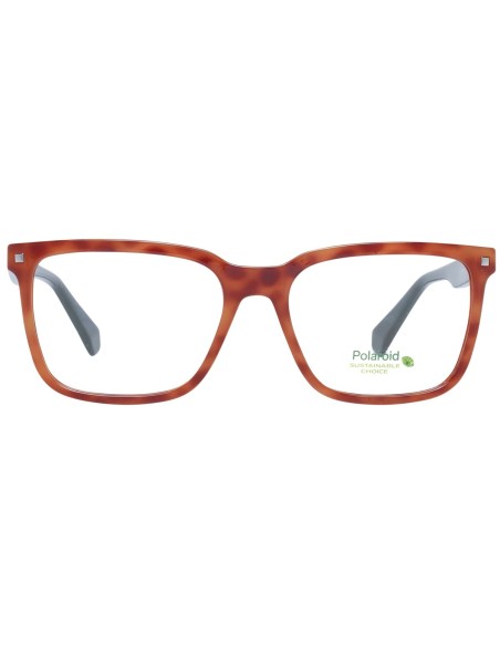 Men' Spectacle frame Polaroid PLD D436 553MA