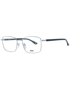 Men' Spectacle frame BMW BW5035-D 56014