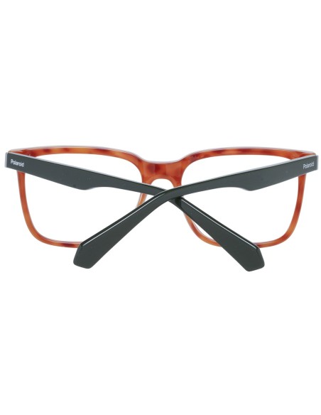 Men' Spectacle frame Polaroid PLD D436 553MA