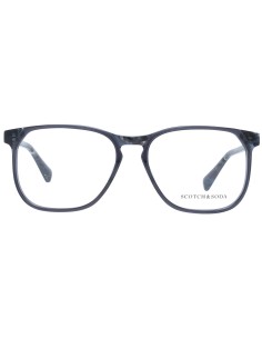 Men' Spectacle frame Scotch & Soda SS4013 52029 2