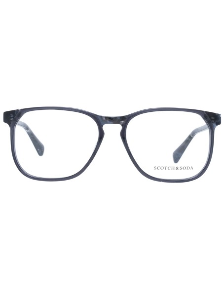 Men' Spectacle frame Scotch & Soda SS4013 52029