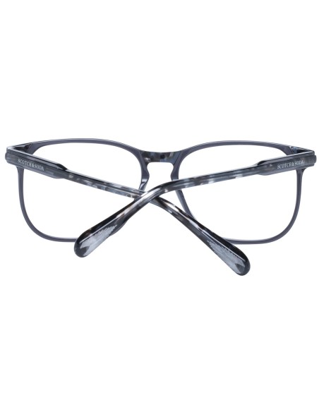 Men' Spectacle frame Scotch & Soda SS4013 52029