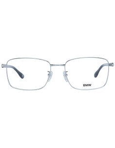 Men' Spectacle frame BMW BW5035-D 56014 2