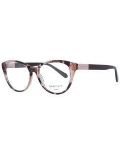 Ladies' Spectacle frame Gant GA4135 53056