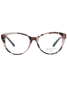 Ladies' Spectacle frame Gant GA4135 53056 2