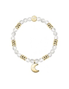 Ladies' Bracelet La Petite Story LPS05ATA13