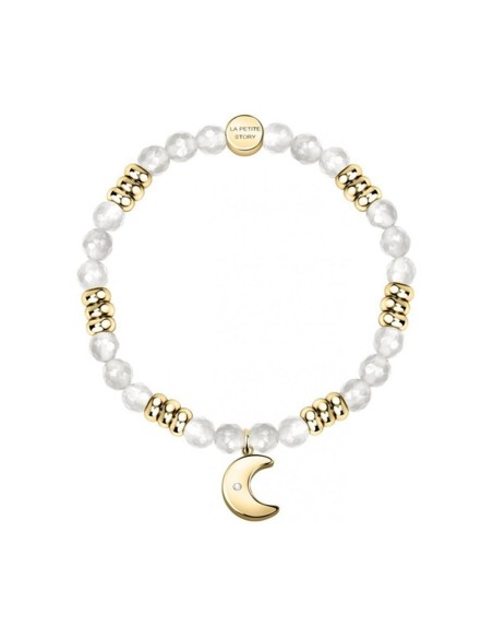 Ladies' Bracelet La Petite Story LPS05ATA13