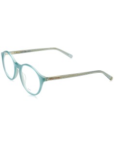 Ladies' Spectacle frame Tommy Hilfiger TH 1841 505CB