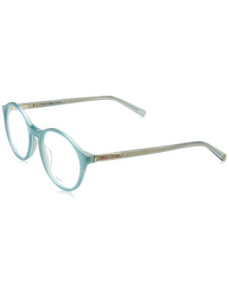 Ladies' Spectacle frame Tommy Hilfiger TH 1841 505CB