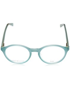 Ladies' Spectacle frame Tommy Hilfiger TH 1841 505CB 2