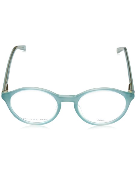 Ladies' Spectacle frame Tommy Hilfiger TH 1841 505CB