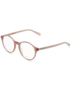 Ladies' Spectacle frame Tommy Hilfiger TH 1841 5035J