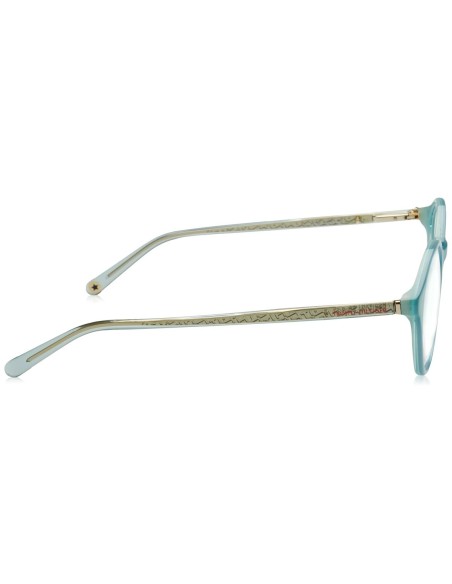 Ladies' Spectacle frame Tommy Hilfiger TH 1841 505CB