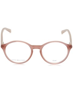 Ladies' Spectacle frame Tommy Hilfiger TH 1841 5035J 2