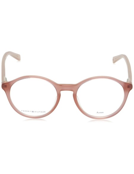 Ladies' Spectacle frame Tommy Hilfiger TH 1841 5035J