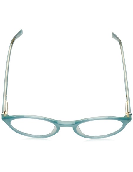 Ladies' Spectacle frame Tommy Hilfiger TH 1841 505CB