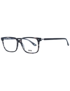 Men' Spectacle frame BMW BW5033 56020
