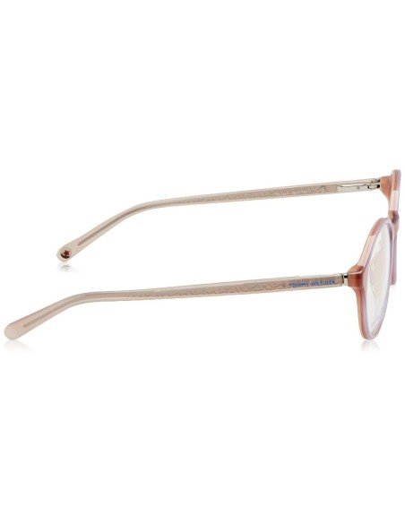 Ladies' Spectacle frame Tommy Hilfiger TH 1841 5035J