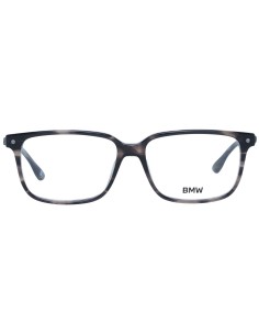 Men' Spectacle frame BMW BW5033 56020 2