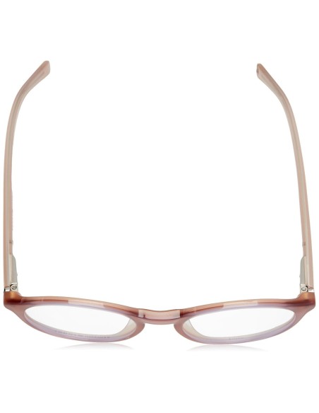 Ladies' Spectacle frame Tommy Hilfiger TH 1841 5035J