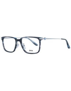 Men' Spectacle frame BMW BW5037-F 54092