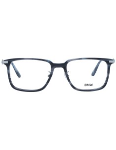 Men' Spectacle frame BMW BW5037-F 54092 2