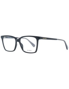 Ladies' Spectacle frame MAX&Co MO5052 53001