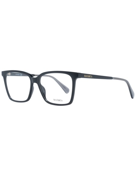 Ladies' Spectacle frame MAX&Co MO5052 53001