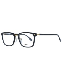 Men' Spectacle frame BMW BW5034-D 55001