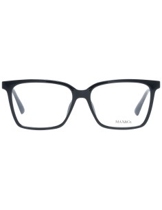 Ladies' Spectacle frame MAX&Co MO5052 53001 2