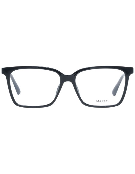 Ladies' Spectacle frame MAX&Co MO5052 53001